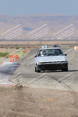 media/Oct-04-2025-OnGrid (Sat) [[44bd565ffa]]/Purple Group/Sunrise/